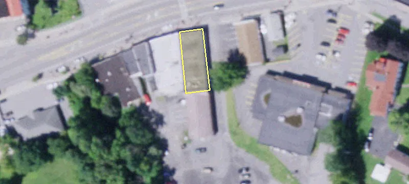 117 Main St, Unit SS