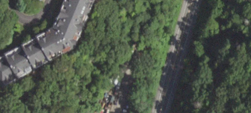 133 Woodside Ave
