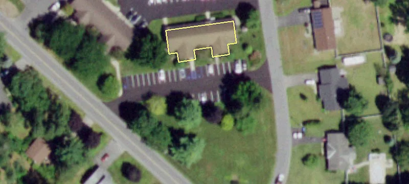 453 Dixon Rd