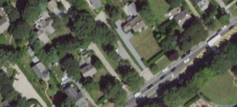 303 Main St