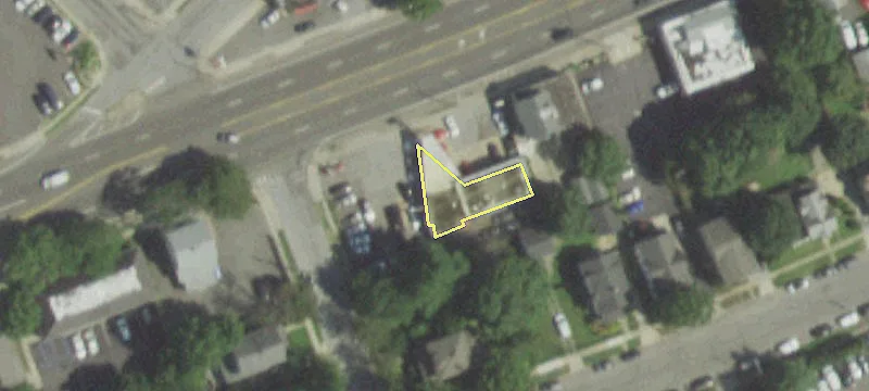 63 Old Country Rd