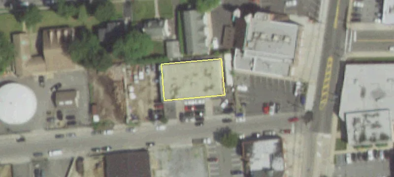 59 Brooklyn Ave