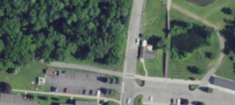 101 Division St