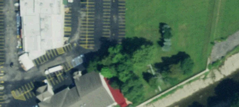 2669 Un Rd