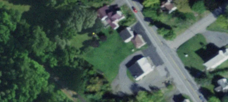 7406 Groveland Sta Rd