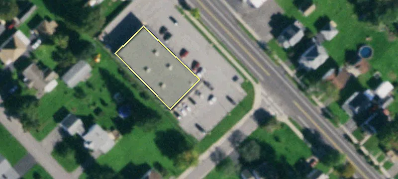 111 Main St