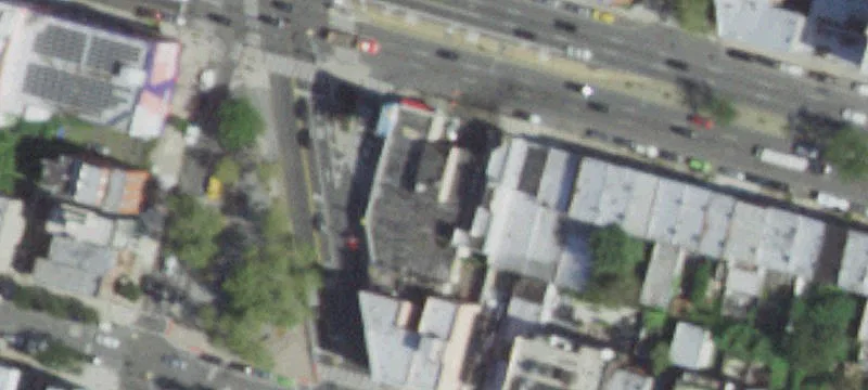 571-575 Washington Ave