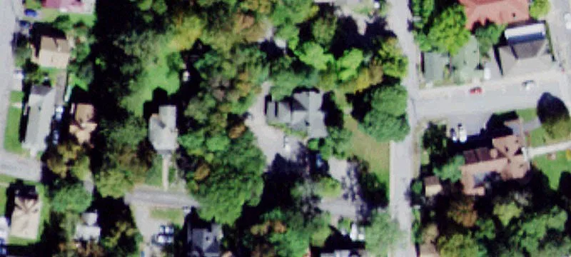 68 Academy St