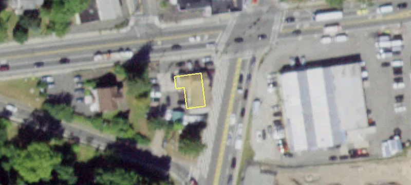 115 Rte 59