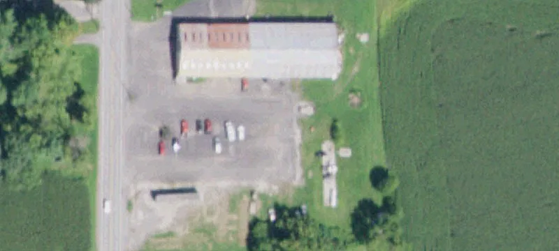 4530 State Rte 30