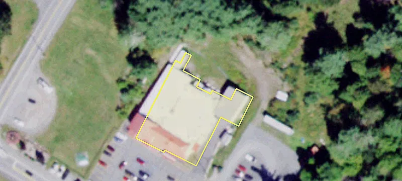 9 Proctor Rd