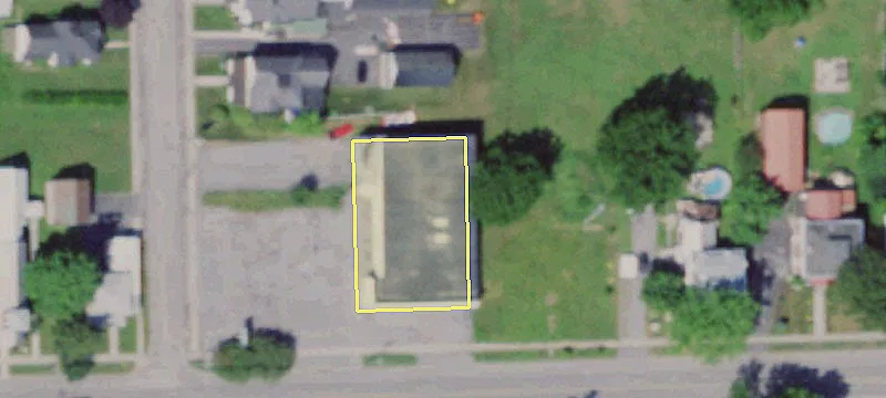 44-48 Church St