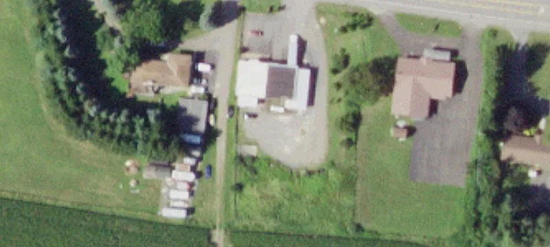 6074 State Hwy 23