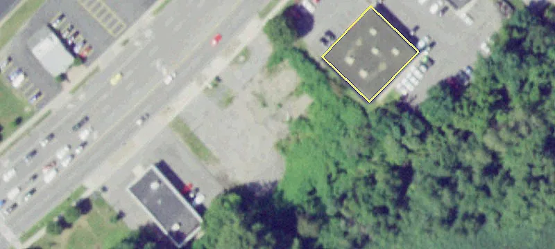 4616 Commercial Dr