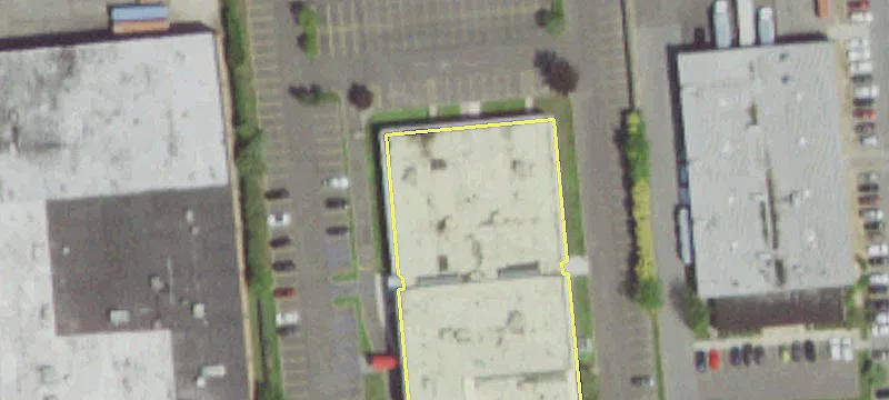 120 Commerce Dr