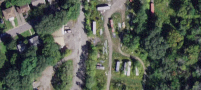 417 Scarborough Dr