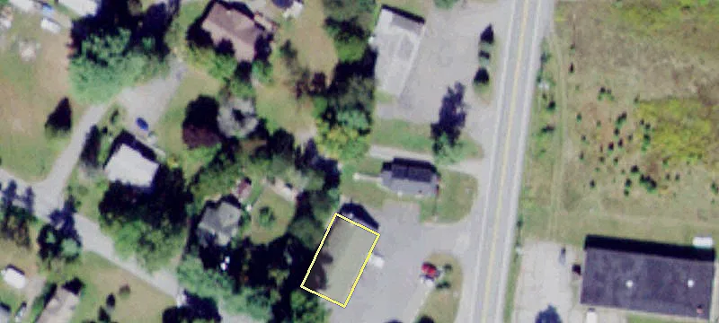 1761 State Rte 209