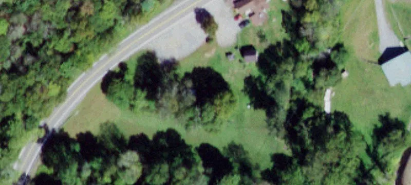 5371 State Rte 52