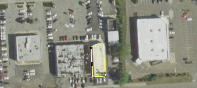 2950 Hempstead Tpke