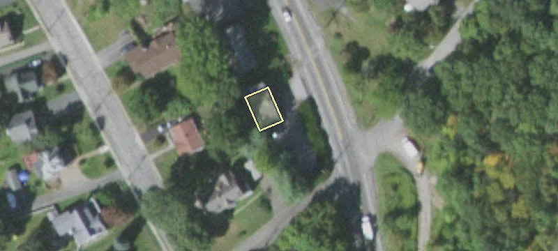 3144 Albany Post Rd
