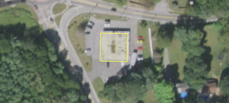 2 Westbrook Dr