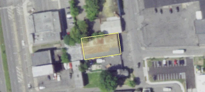 124 Granger St, Unit 28