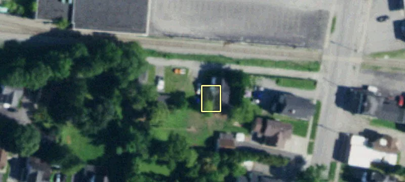 1 Dawson Pl, Unit 3