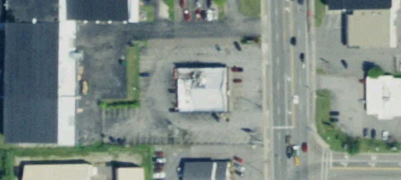 1744 Un Rd