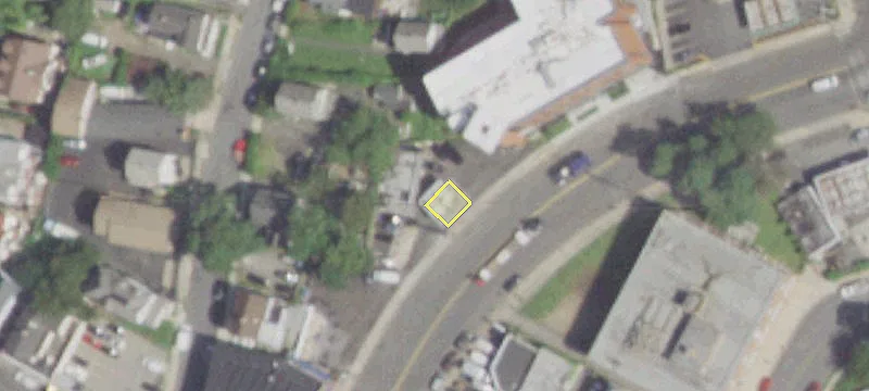 110 Pearl St