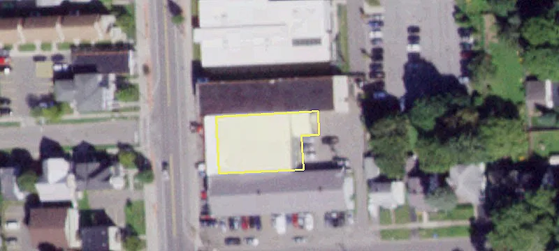 161 Main St