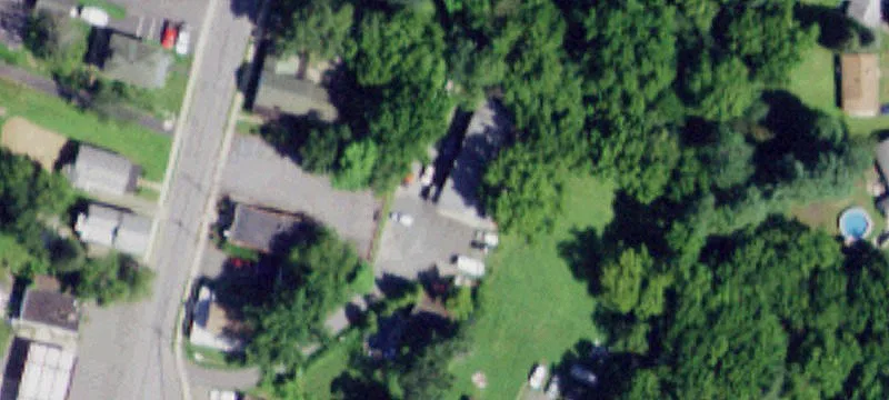 3 Church St
