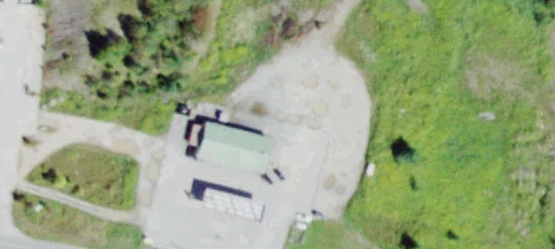 1322 State Rte 17b