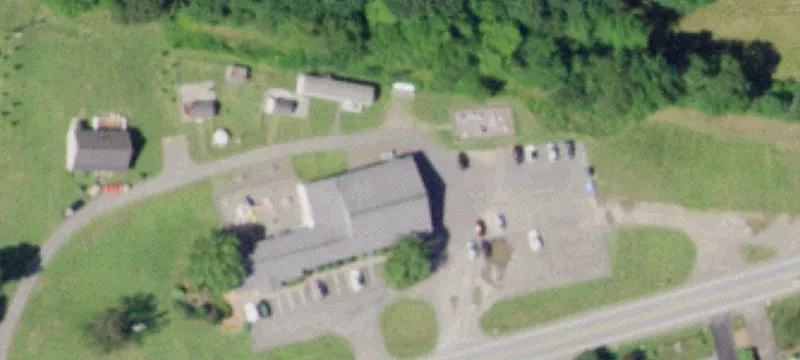 383 County Hwy 11