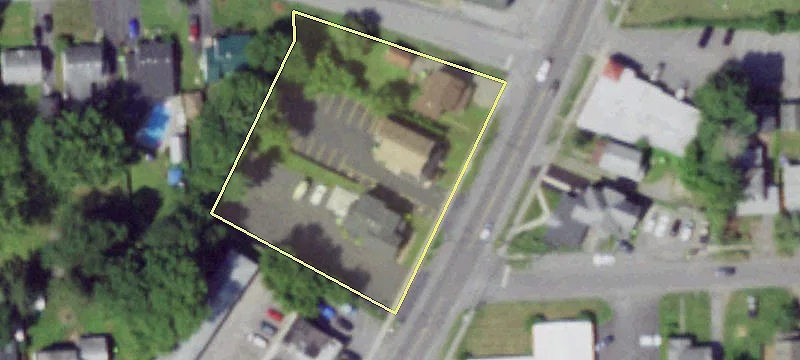 316 Main St