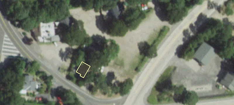21 Canal Rd