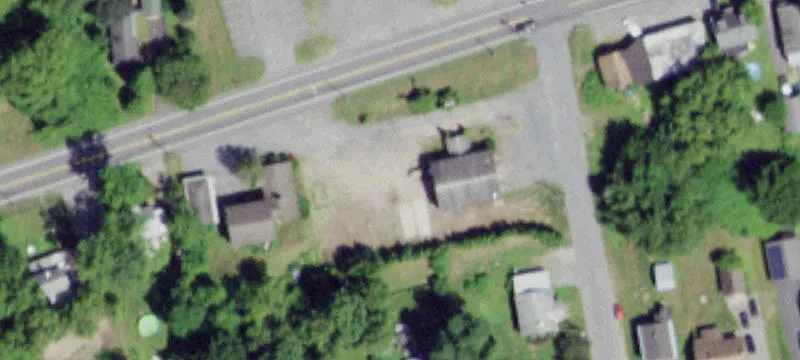 410 Dix Ave