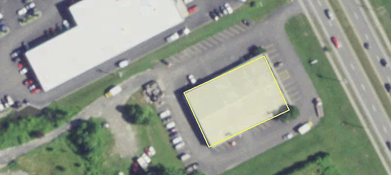 2460 State Rte 332