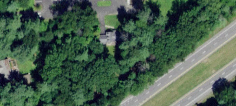 5 Pioneer Dr