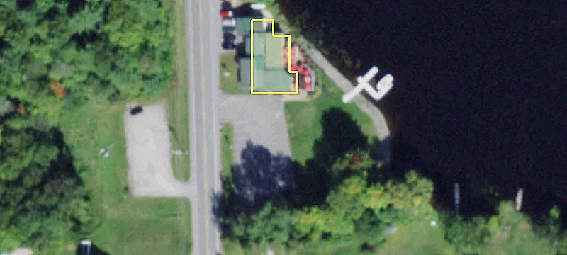 5726 State Hwy 56
