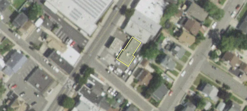 1169 Broadway