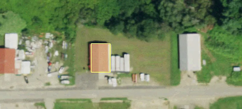 17 White Dr