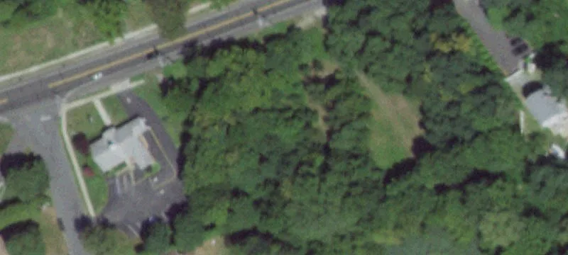 1505 Main Rd