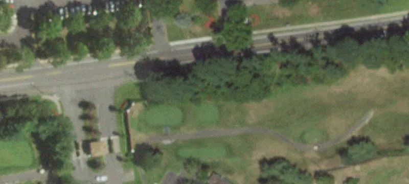 74 Hauppauge Rd