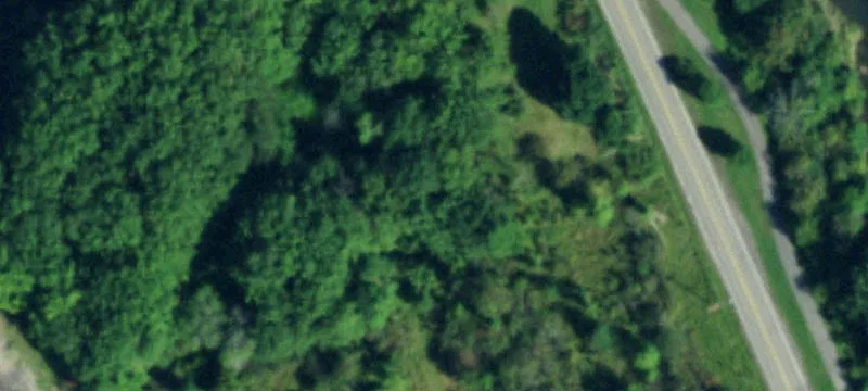 560 2nd Mile Crk Rd