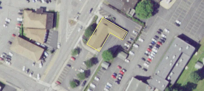 13 Herkimer Rd