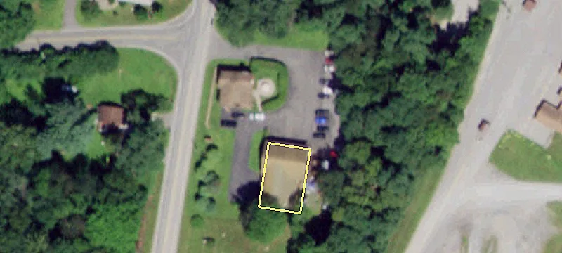 229 Vischer Fry Rd