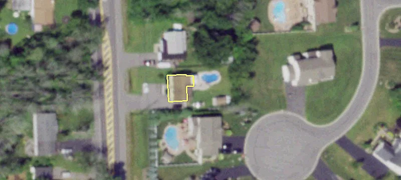 8004 Thompson Rd