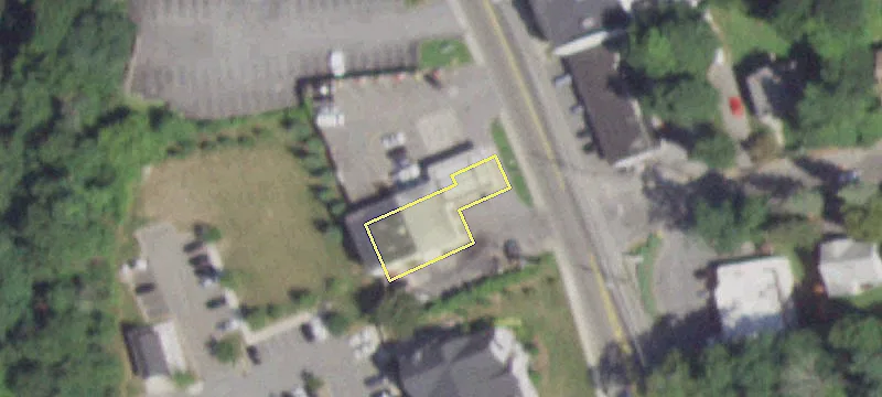 237 Highland Ave