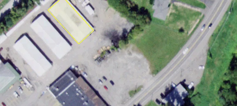 121-R Ithaca Rd