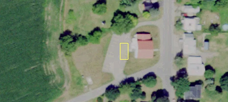 6991 County Rte 10